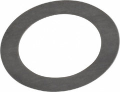 PRECISION BRAND Precision Brand 26160 Round Shim 0.005 in Spring Steel 50 Pack