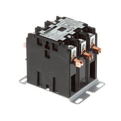 BELSHAW Belshaw 624-0144 Magn Contacr 40A 208/240 Coil 1 Each 8036540