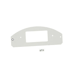 WIREMOLD Wiremold / Legrand 46366 Device Mounting Plate