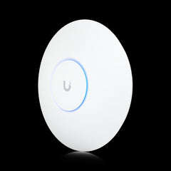 UBIQUITI Ubiquiti u6-enterprise Wifi 6E Access Point Poe+