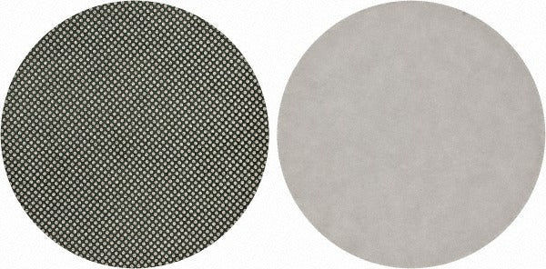 NORTON Norton 66260306381 Psa Disc 6 Inch 60 Grit Diamond