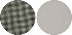 NORTON Norton 66260306381 Psa Disc 6 Inch 60 Grit Diamond