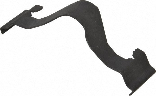 THOMAS & BETTS Thomas Betts SSF-CK3/4 Flange Conduit Hanger Emt Rigid