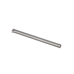 MEIKO Meiko 9654014 Axle Pawl Bearing (3.9 in) replaces 9612561