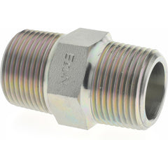 EATON Eaton 2083-12-12S Hex Plug 3/4 Inch Mnpt 5000 Psi