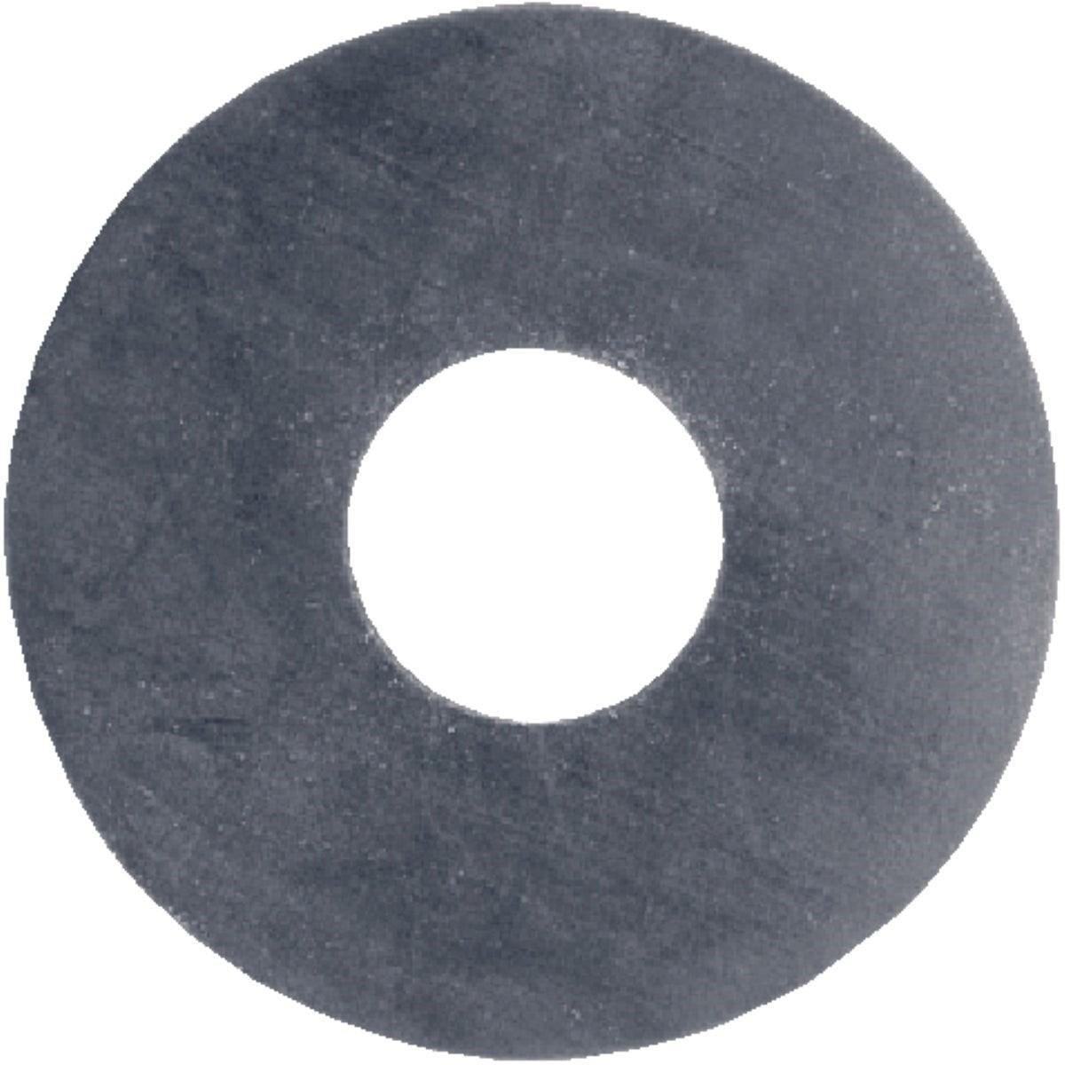 DANCO Danco 35320B Rubber Bibb Gasket 1-1/16 in x 11/32 in x 3/32 in (Each)