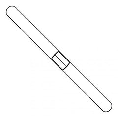 RUBBERMAID FGM258000000 TOOL STORAGE