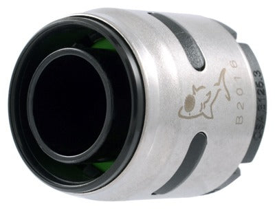 SHARKBITE Sharkbite/cash Acme K518A Evo Push End Stop 3/4 in Pex