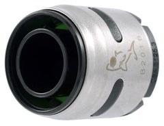 SHARKBITE Sharkbite/cash Acme K518A Evo Push End Stop 3/4 in Pex