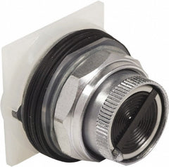 SCHNEIDER ELECTRIC Schneider Electric 9001KQ13B Push-button Switch 30mm