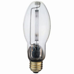 Satco S1931 100W ET23 1/2 HID Light Bulb with Mogul Base