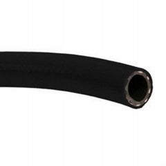 HOMEWERKS WORLDWIDE Homewerks Worldwide Llc 515 F1001 Pvc Fuel Line Hose 50 Ft