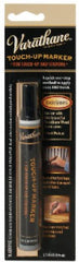 RUST-OLEUM Rust-oleum 215357 Touch Up Marker Wood Stain Group 6