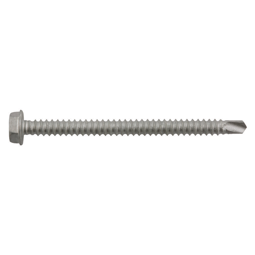 DEWALT EAF480 PIPE FITTINGS