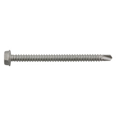 DEWALT EAF480 PIPE FITTINGS
