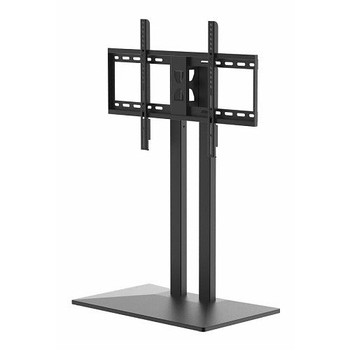 PEERLESS-AV Peerless Industries TTS6X4 Tabletop Tv Stand 600x400 Vesa