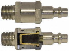 COILHOSE PNEUMATICS Coilhose Pneumatics ILFC-KIT Filter Element O-ring 30 Cfm