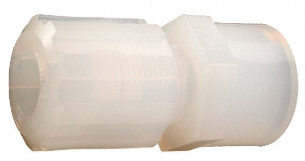 PARKER Parker GAFS-42 Female Straight Adapter 1/4 in Tube Od