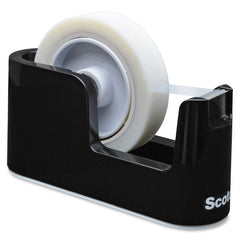 3M 3M MMMC24 Plastic Tape Dispenser (1 Each)