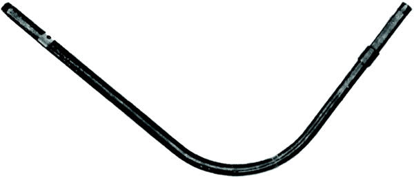 GF CENTRAL PLASTICS 6000035 PIPE FITTINGS