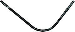 GF CENTRAL PLASTICS 6000035 PIPE FITTINGS