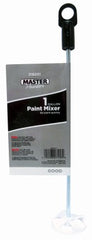 RED DEVIL Red Devil Inc 4042TV Paint Drill Mixer
