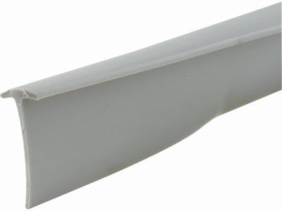 PRIME-LINE Prime Line Products T 8680 Storm Door Bottom Sweep 37in