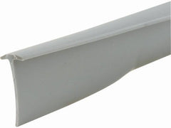 PRIME-LINE Prime Line Products T 8680 Storm Door Bottom Sweep 37in