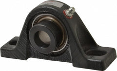 BROWNING Browning 767761 Pillow Block Bearing 0.75 in Id