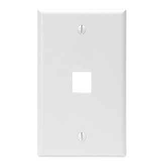 LEVITON 41080-1WP ENERGY EFFICIENCY DEVICES