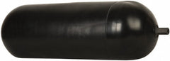 PARKER Parker E702984 Bladder Kit 5 Gallon