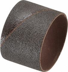 3M 3M 7010512866 Spiral Band 80 Grit Aluminum Oxide