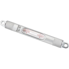STARRETT Starrett 64498 Level Replacement Tube and Plug