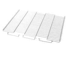 XLT OVENS Xlt Ovens SP 9507A-15 Conveyor Belt (15 x 12) XLTSP9507A-15