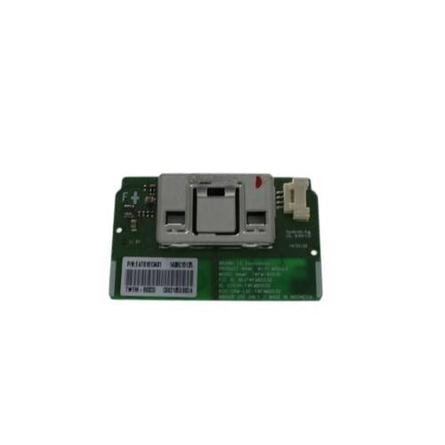 LG Lg eat61613401 Tv Wi-fi Module Assembly