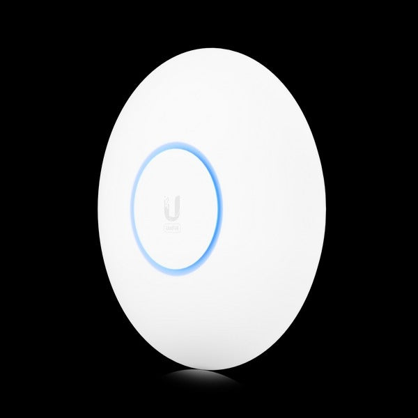 UBIQUITI Ubiquiti u6-pro-us Wifi 6 Pro Indoor Access Point