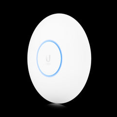 UBIQUITI Ubiquiti u6-pro-us Wifi 6 Pro Indoor Access Point