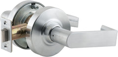 SCHLAGE Schlage Commercial ND10RHO626 Nd Series Passage Lockset