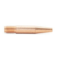 TWECO Tweco 14t45 Mig Contact Tips 1.2mm Tapered 5 Pack