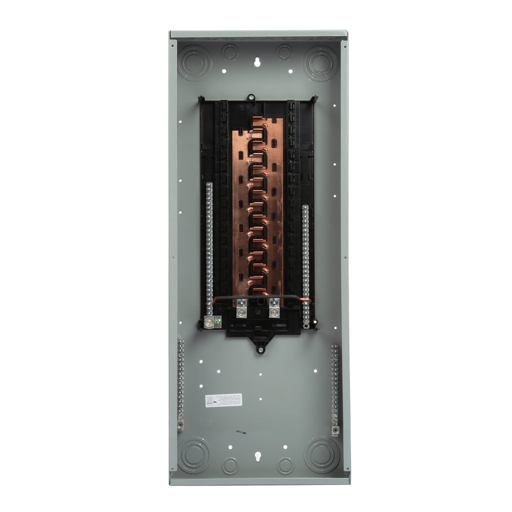 SIEMENS P3030L1200CU CIRCUIT BREAKERS