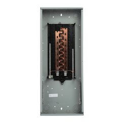 SIEMENS P3030L1200CU CIRCUIT BREAKERS