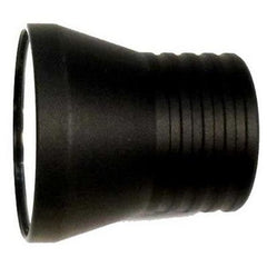 STREAMLIGHT Streamlight 88705 HP LED Lens Reflector Assembly (1 Pack) 88705
