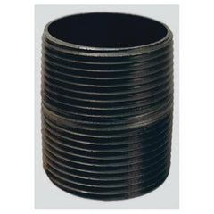 NDL INDUSTRIES Ndl Industries BPF113BS-E55 Pipe Nipple 3/4 in x 5-1/2 in