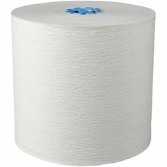 KIMBERLY-CLARK Kimberly-Clark KCC43959 Scott Pro Hard Roll Paper Towels 6 Rolls/Carton
