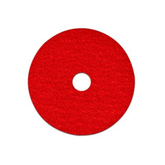 DIABLO Freud DCF040036S04G Fiber Disc 36 Grit 4 Inch 4 Pack