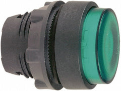 SCHNEIDER ELECTRIC Schneider Electric ZB5AW133 Illuminated Push-button Switch