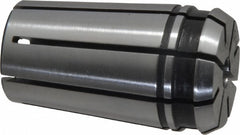 CENTAUR Centaur 50011 Tg Pg 75 Standard Single Angle Collet 0.25 in
