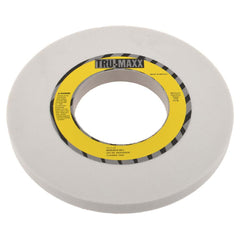 TRU-MAXX Tru-maxx 66253255435 Surface Grinding Wheel 12in 60 Grit