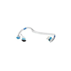LG Lg ead65505202 Ffc Flat Flex Cable