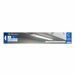GE G E Lighting 93129101 Led Undercabinet Fixture 10W 5000K